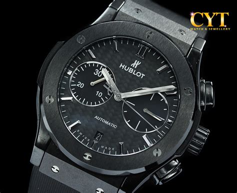 hublot deutschland gmbh|hublot malaysia.